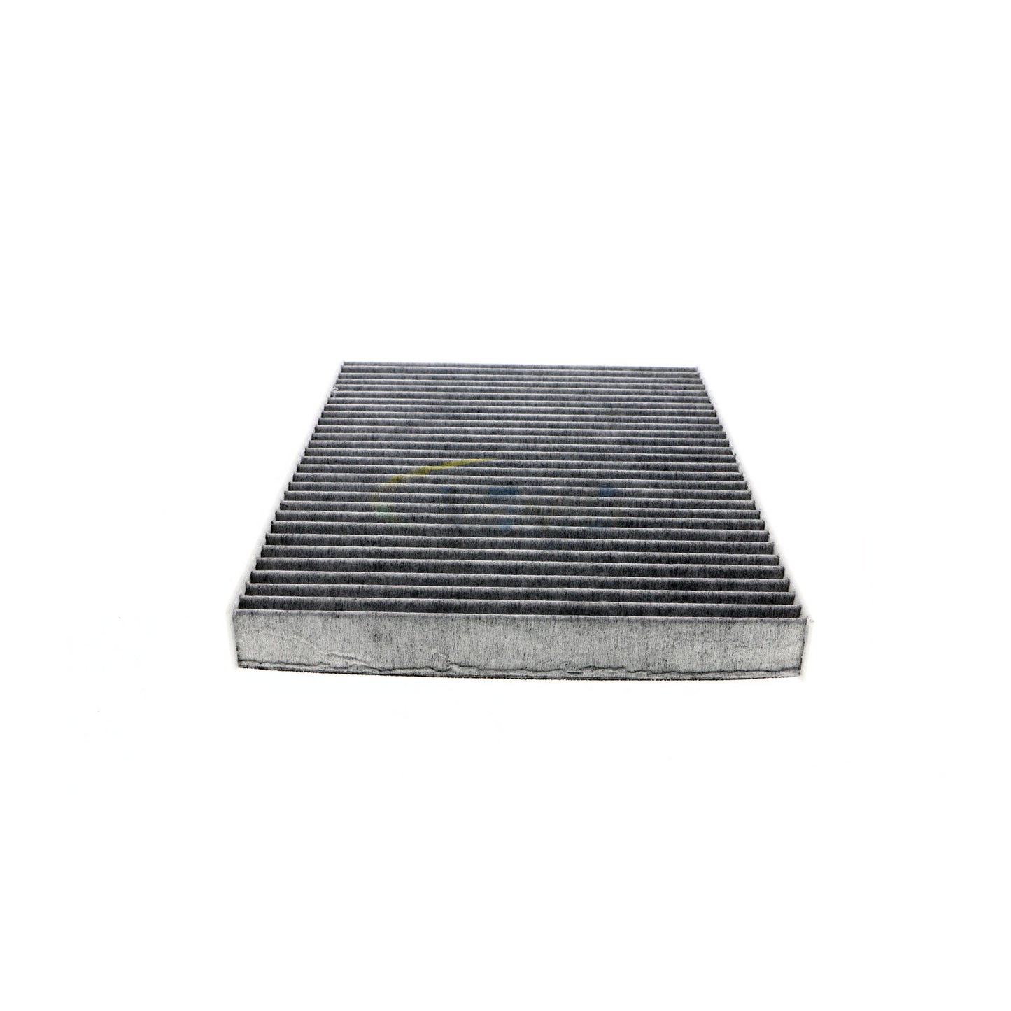VEMO Filter, cabin air V10-31-1040-1