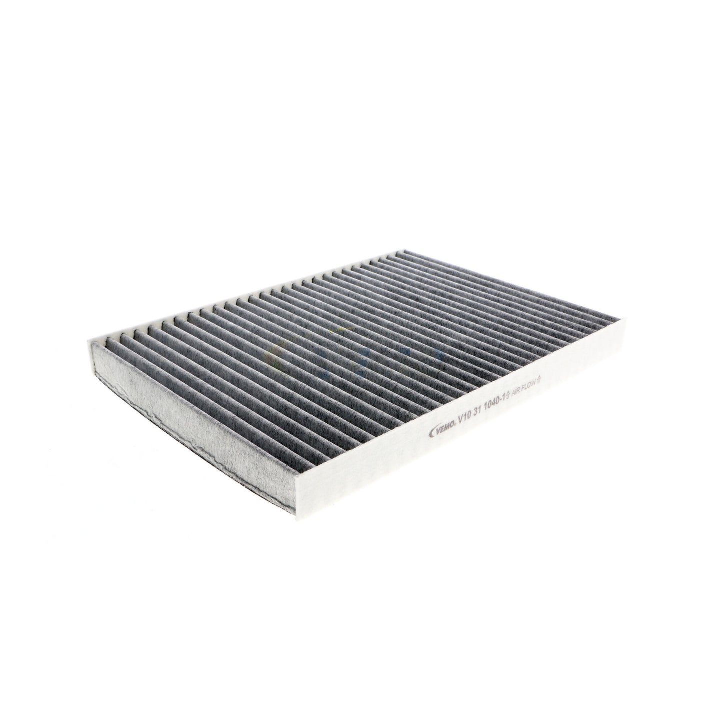 VEMO Filter, cabin air V10-31-1040-1