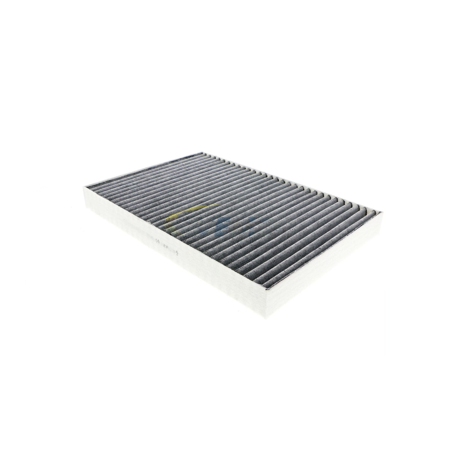 VEMO Filter, cabin air V10-31-1041-1