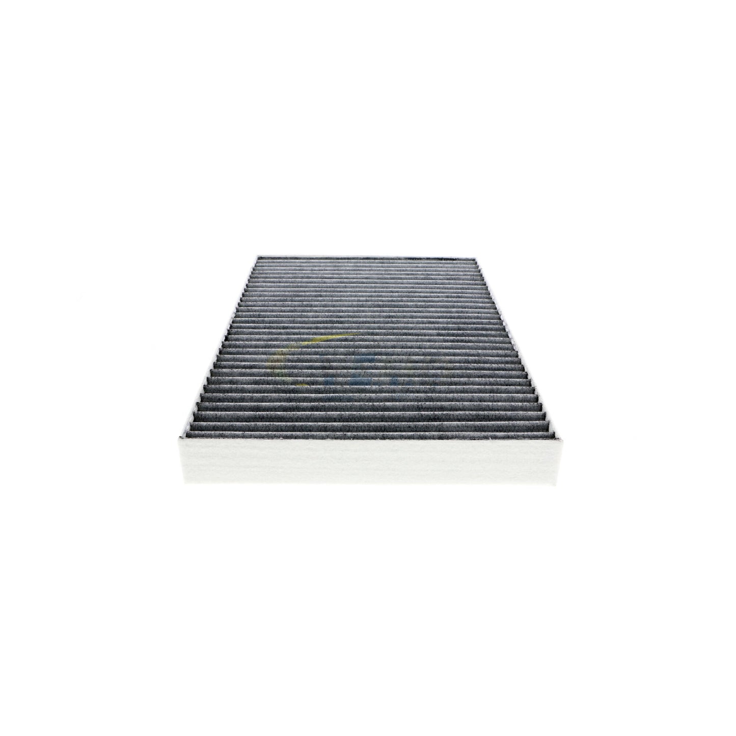 VEMO Filter, cabin air V10-31-1041-1