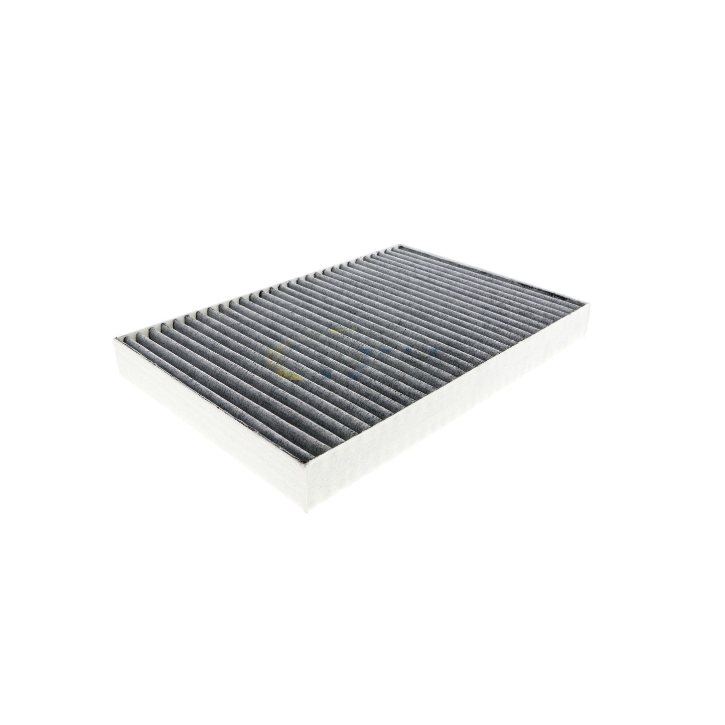 VEMO Filter, cabin air V10-31-1041-1