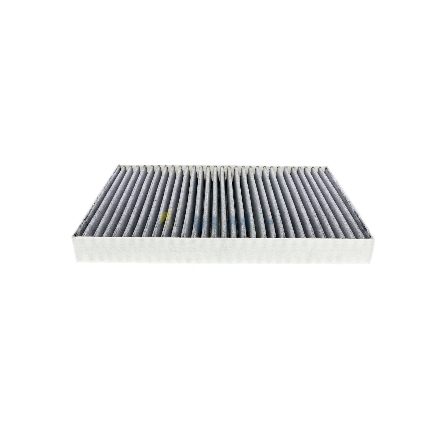 VEMO Filter, cabin air V10-31-1041-1