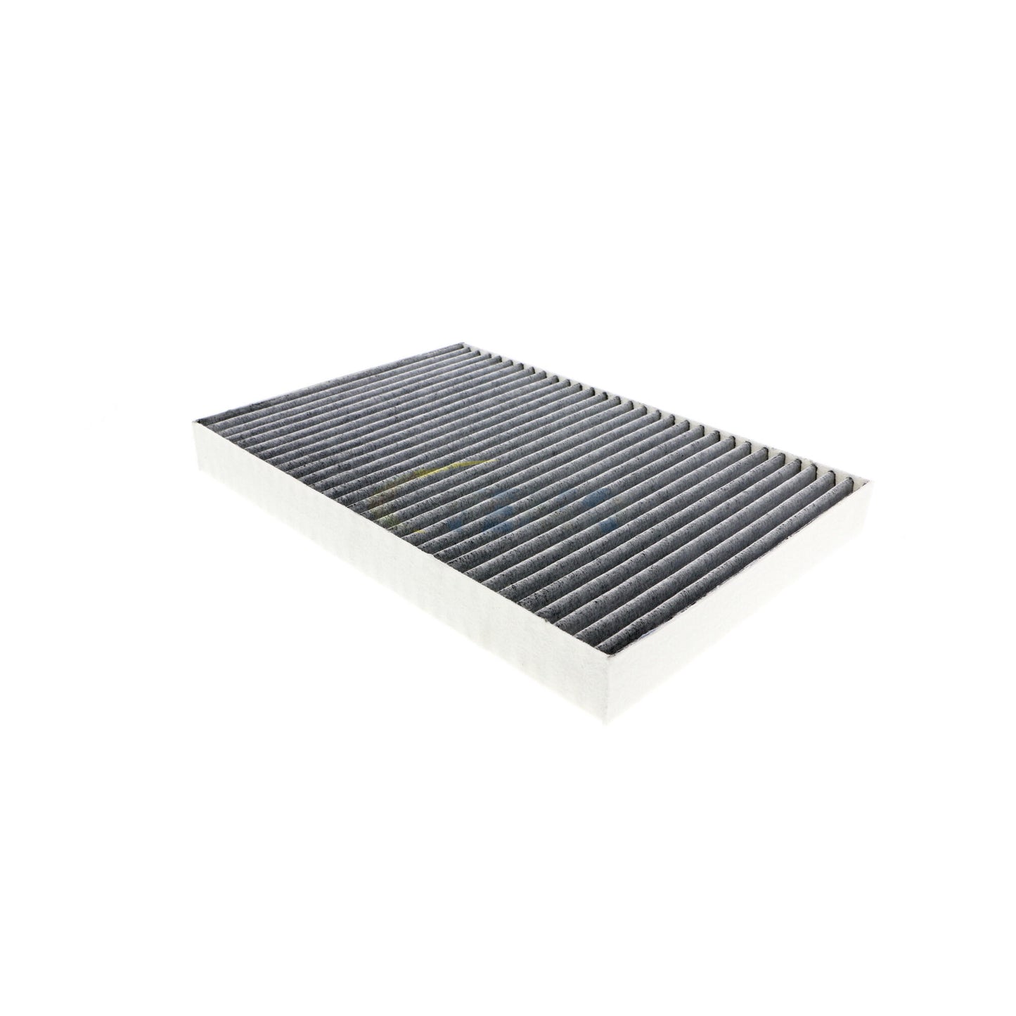 VEMO Filter, cabin air V10-31-1041-1