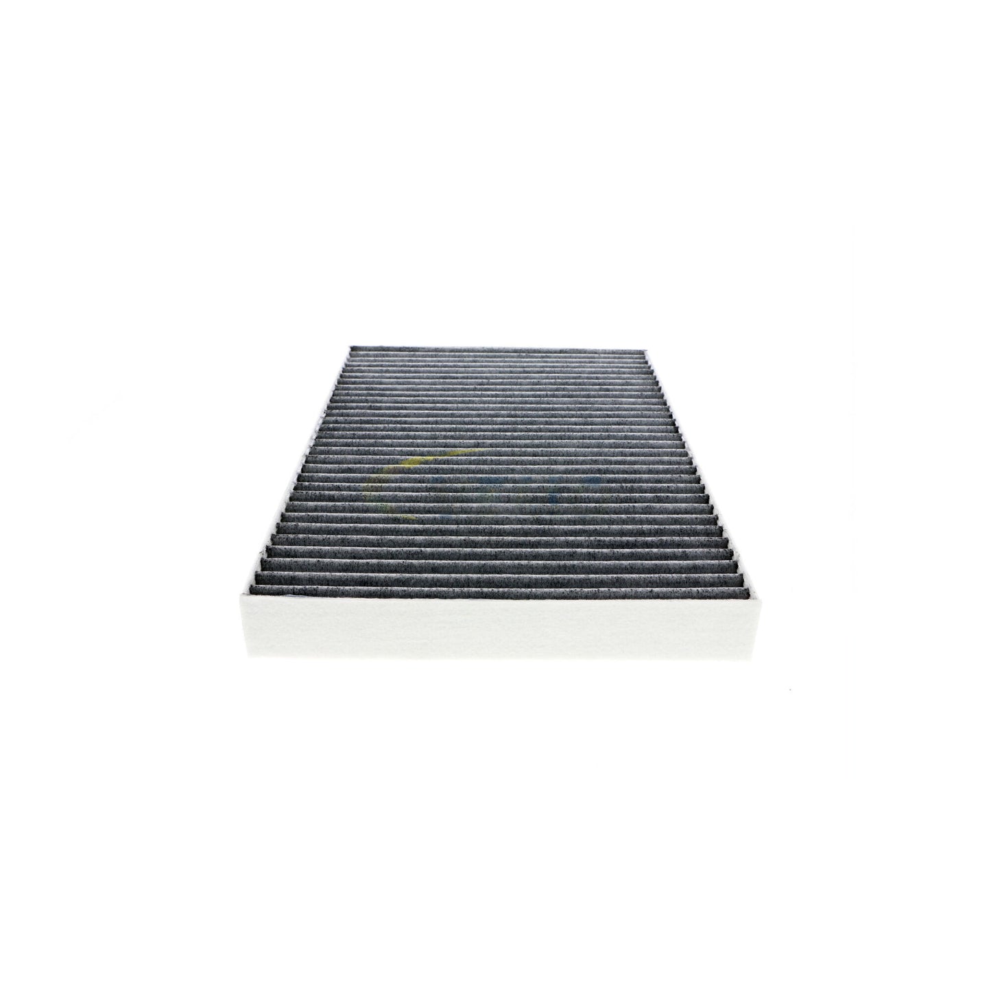 VEMO Filter, cabin air V10-31-1041-1