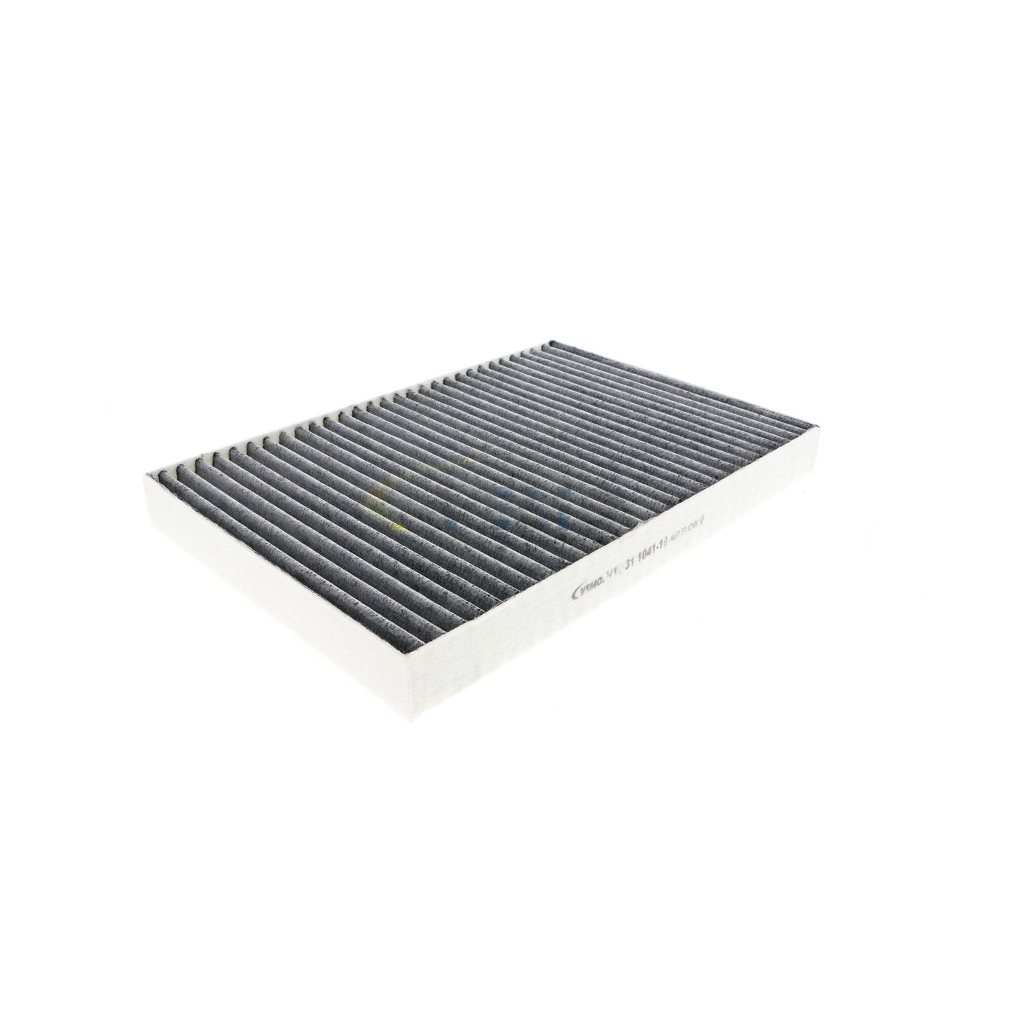 VEMO Filter, cabin air V10-31-1041-1