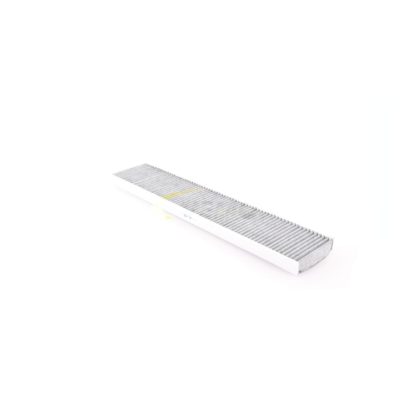 VEMO Filter, cabin air V10-31-1042-1