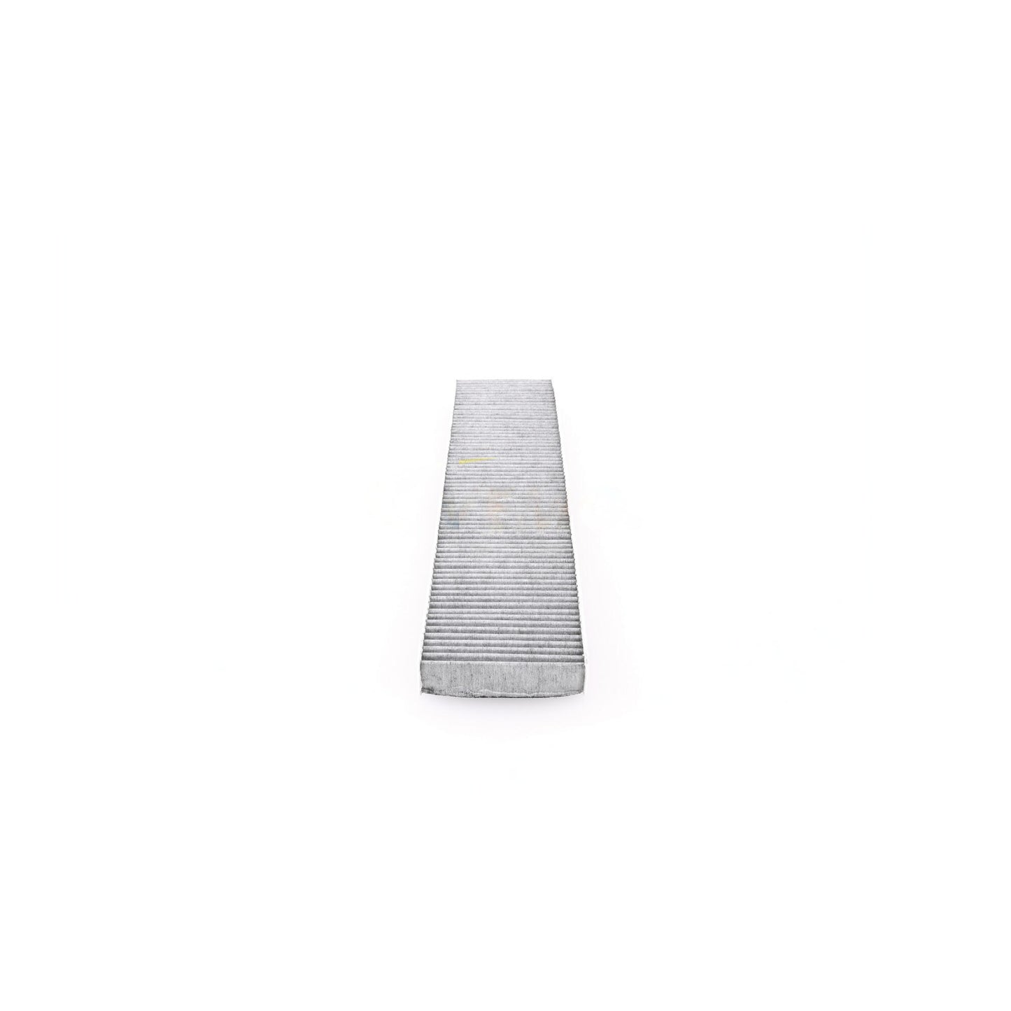 VEMO Filter, cabin air V10-31-1042-1