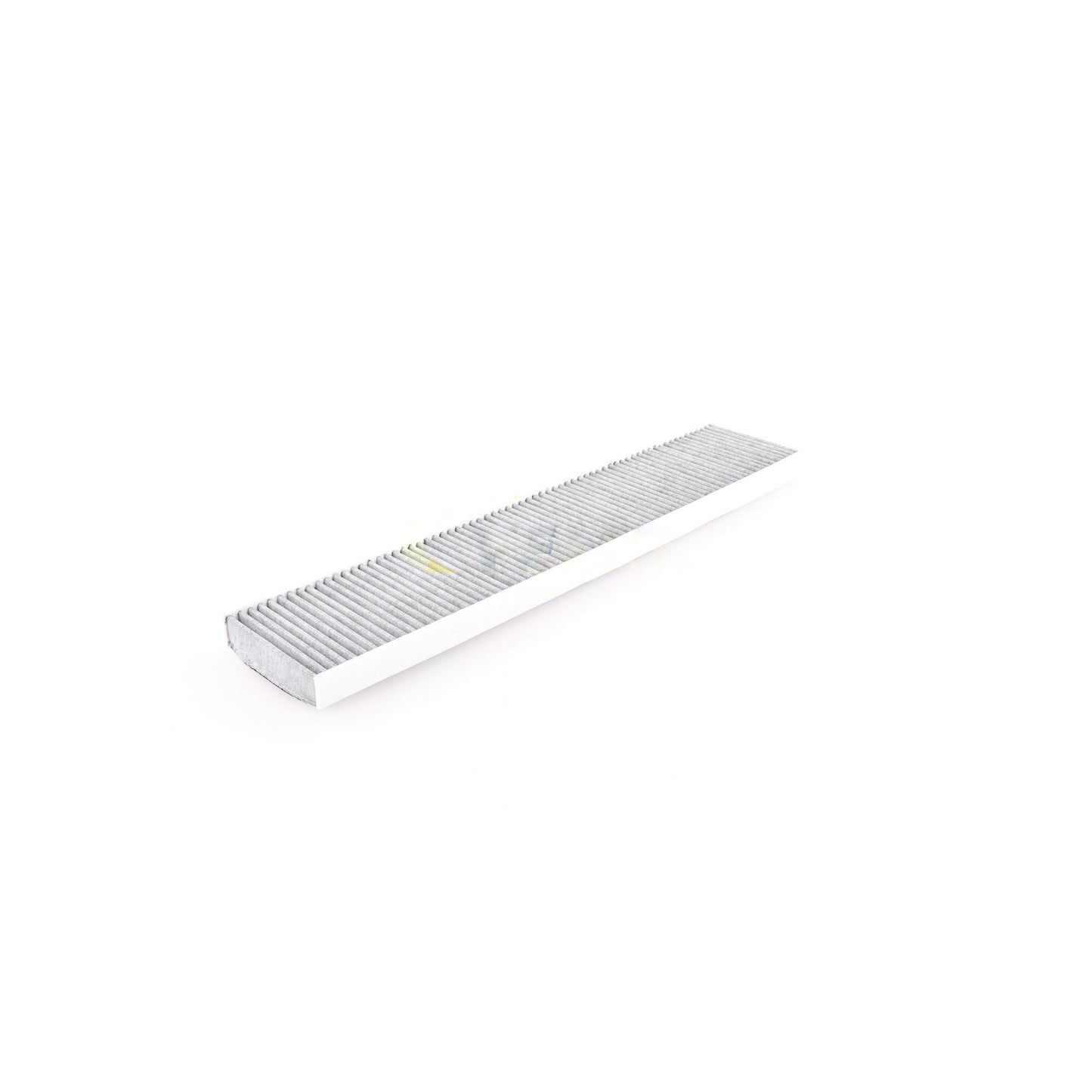 VEMO Filter, cabin air V10-31-1042-1