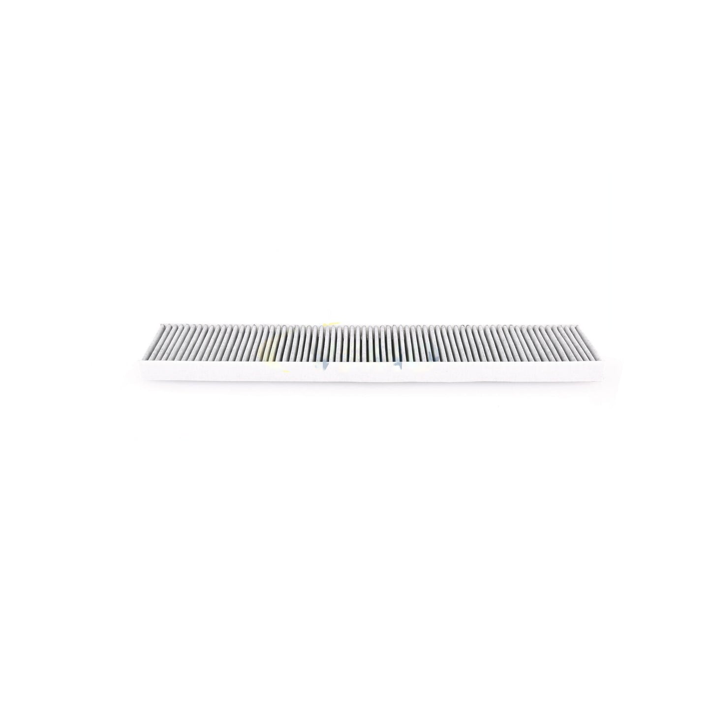 VEMO Filter, cabin air V10-31-1042-1