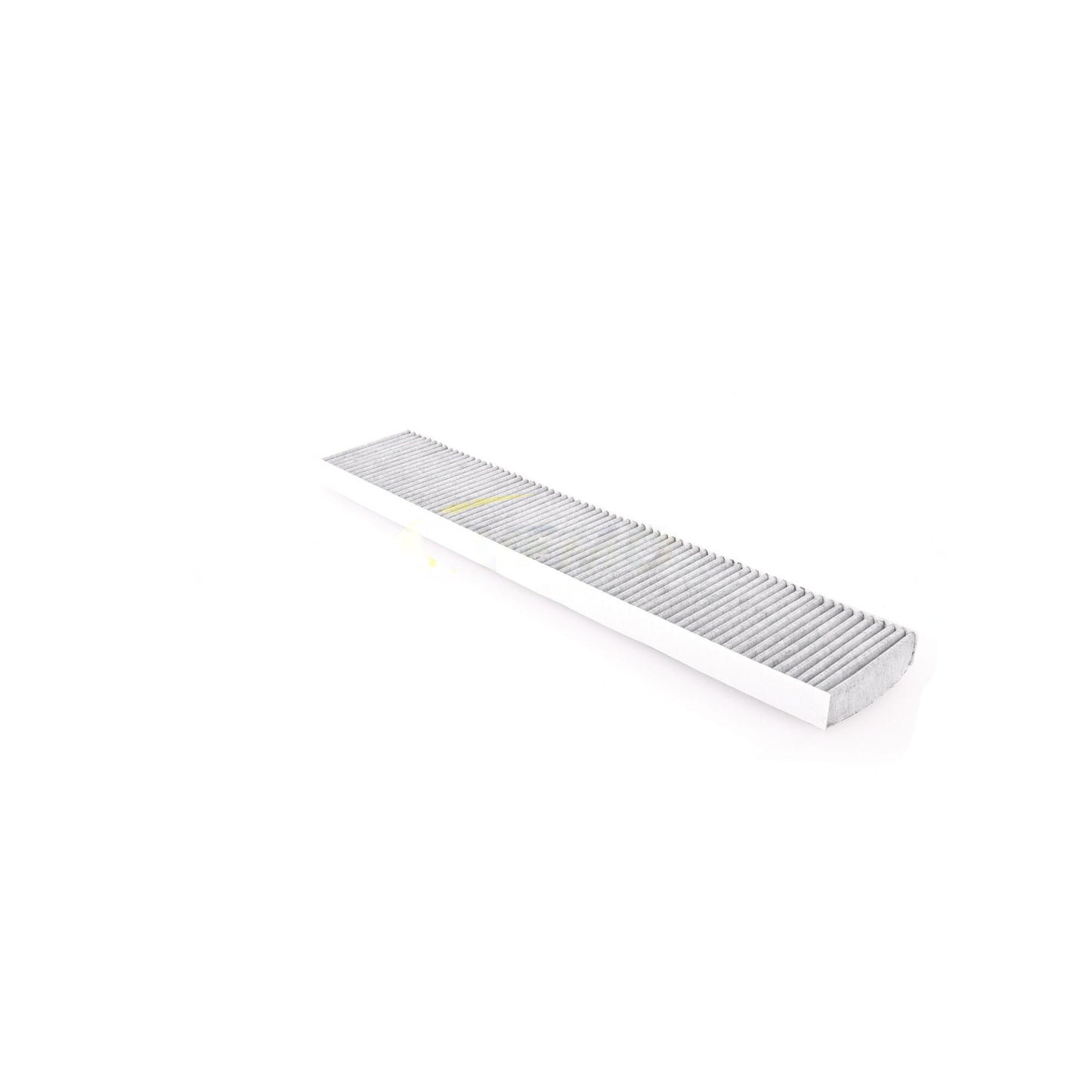 VEMO Filter, cabin air V10-31-1042-1