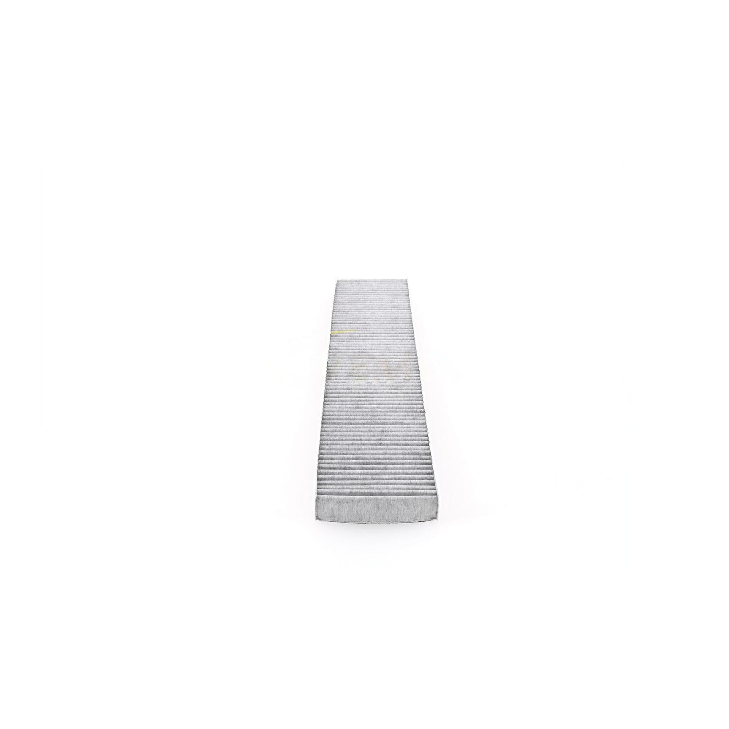 VEMO Filter, cabin air V10-31-1042-1