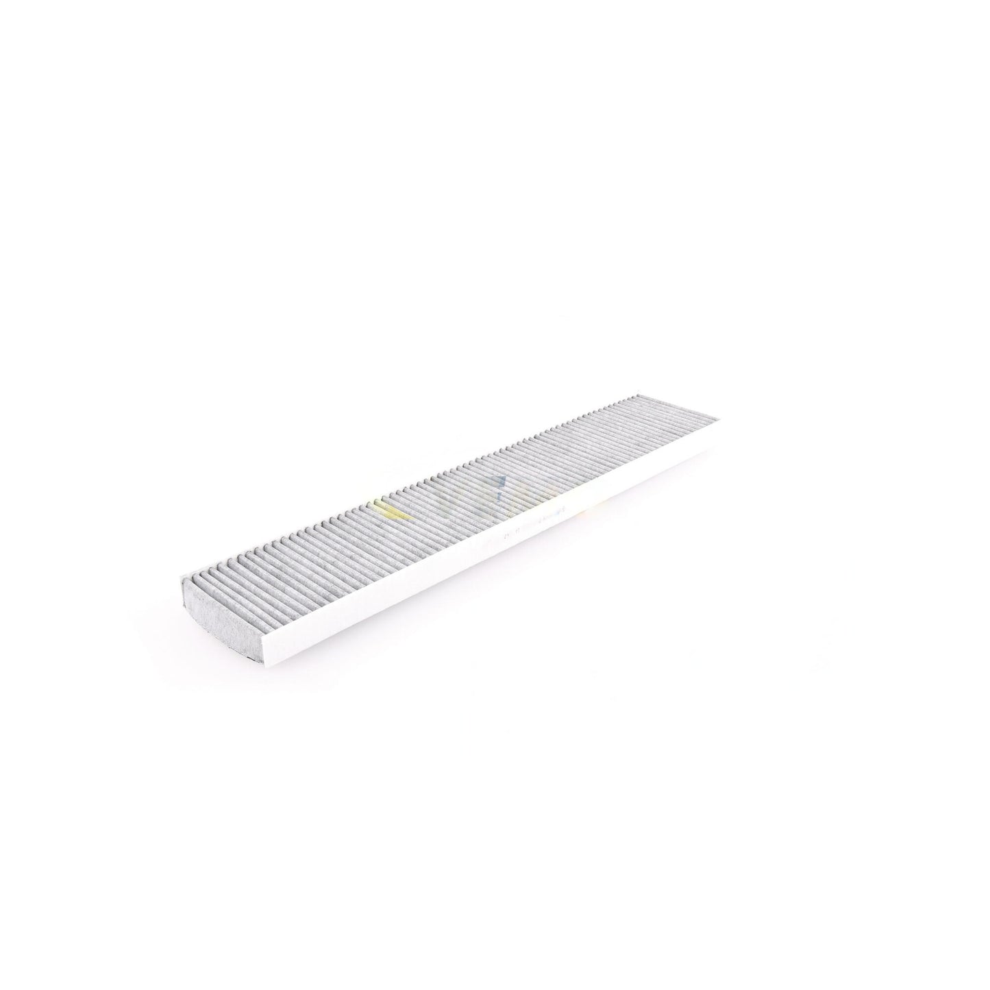 VEMO Filter, cabin air V10-31-1042-1