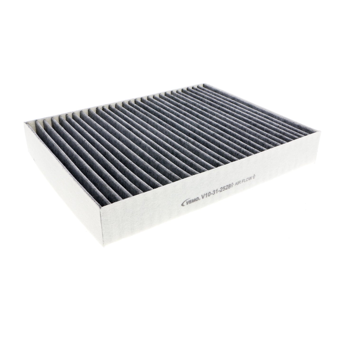 VEMO Filter, cabin air V10-31-2528