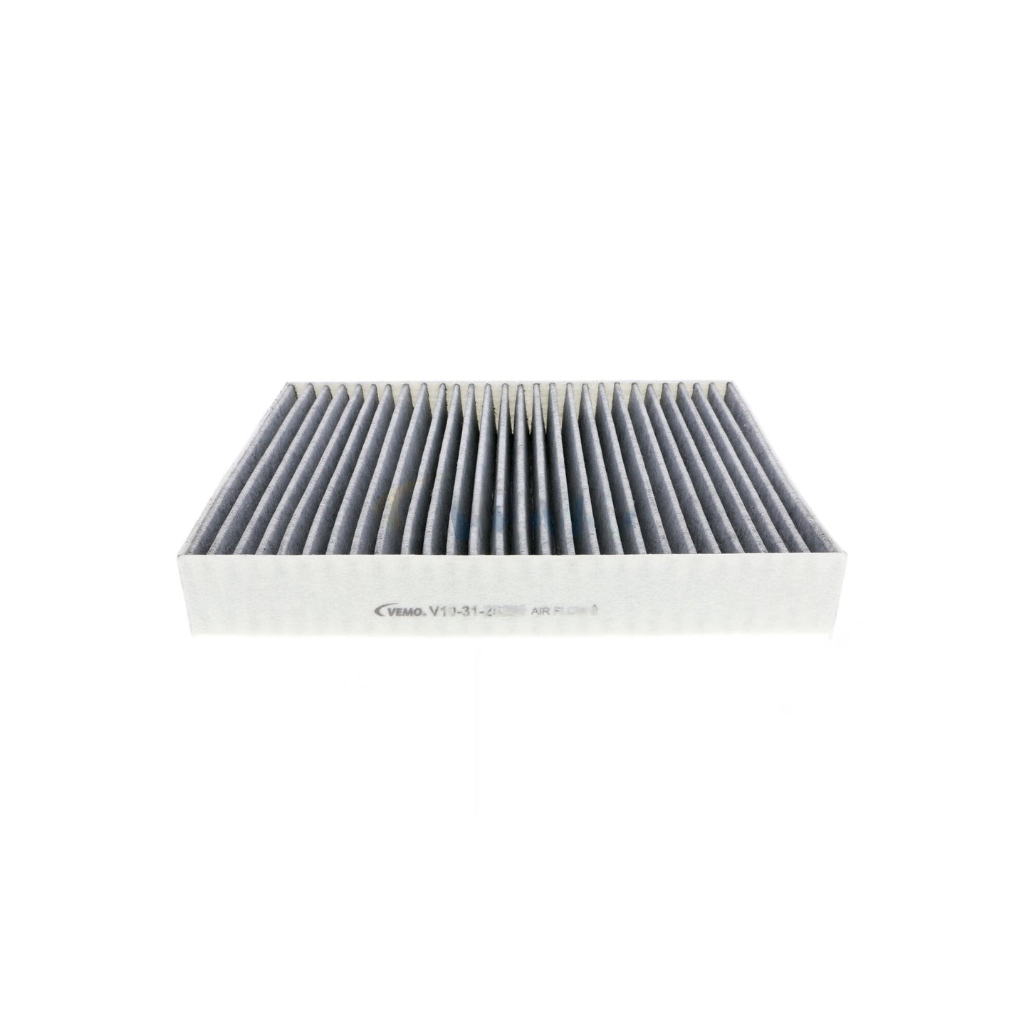 VEMO Filter, cabin air V10-31-2528