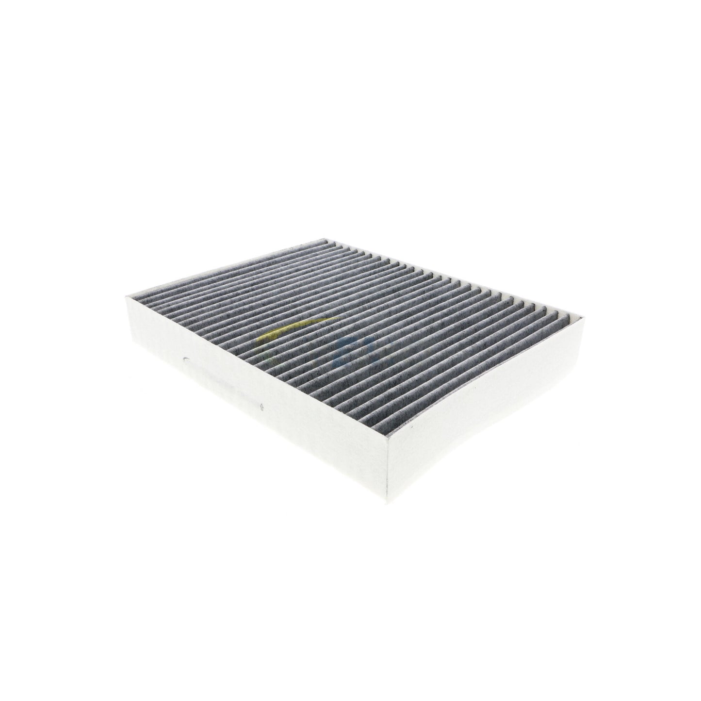 VEMO Filter, cabin air V10-31-2528