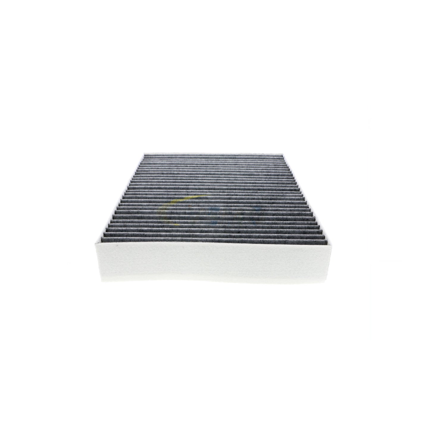 VEMO Filter, cabin air V10-31-2528