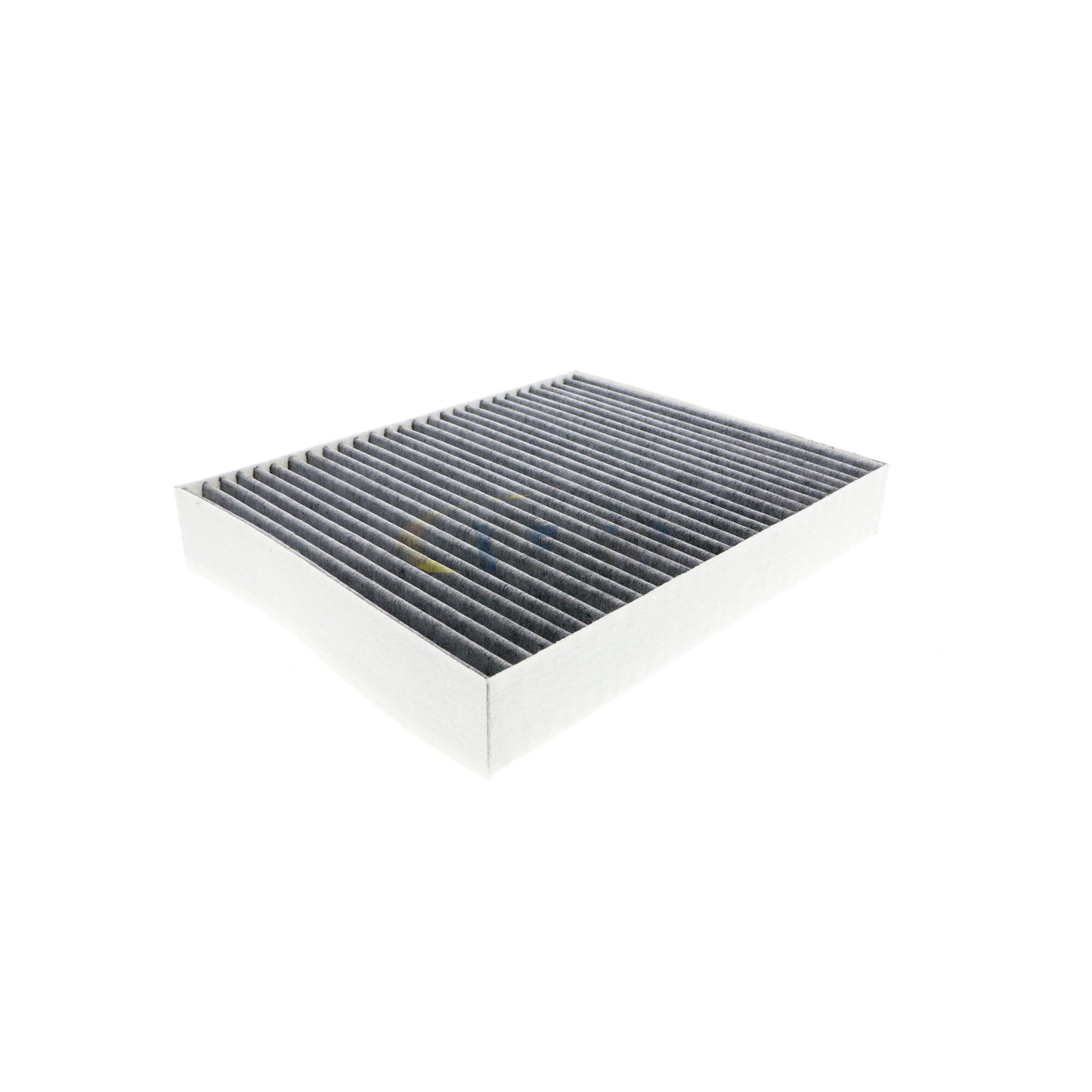 VEMO Filter, cabin air V10-31-2528