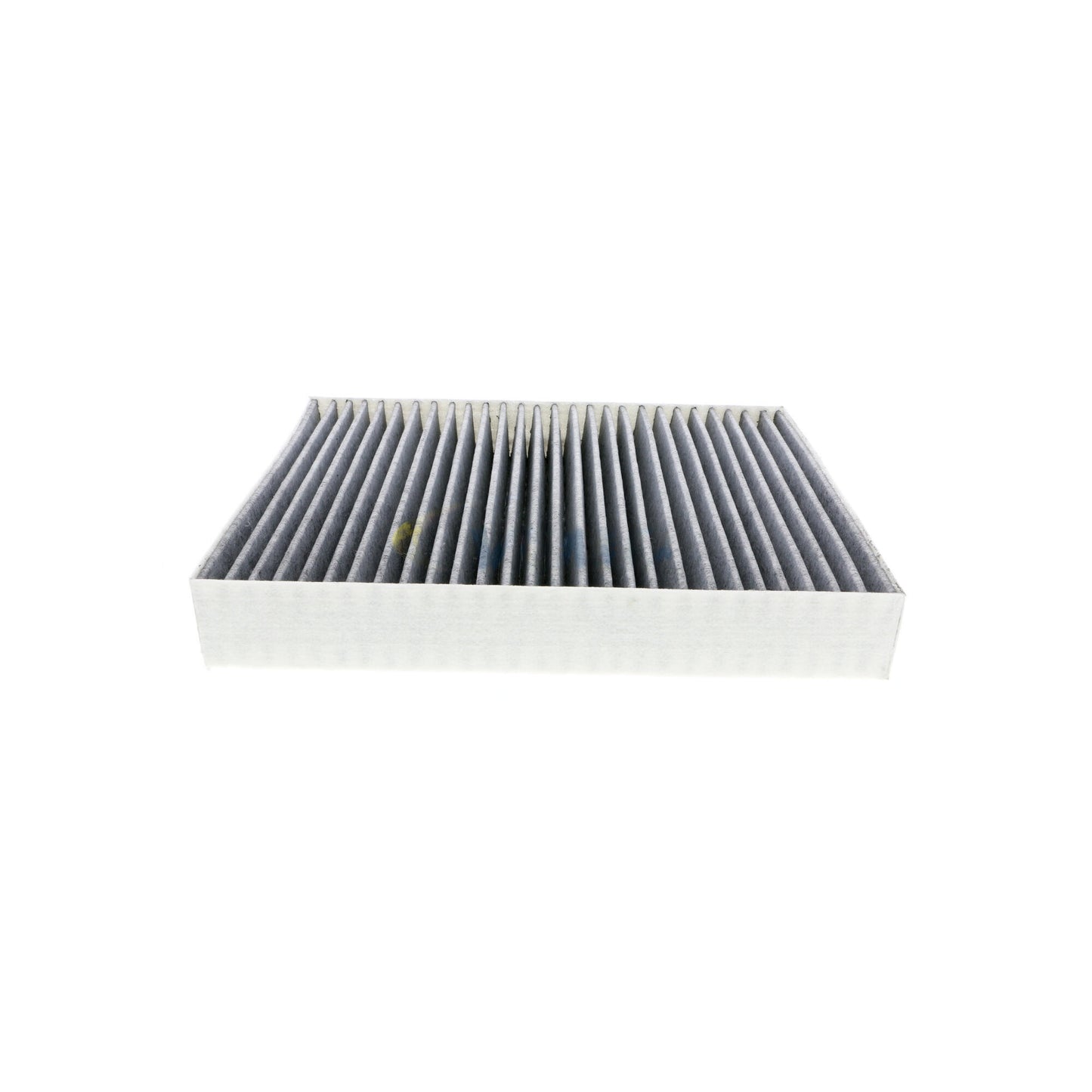 VEMO Filter, cabin air V10-31-2528