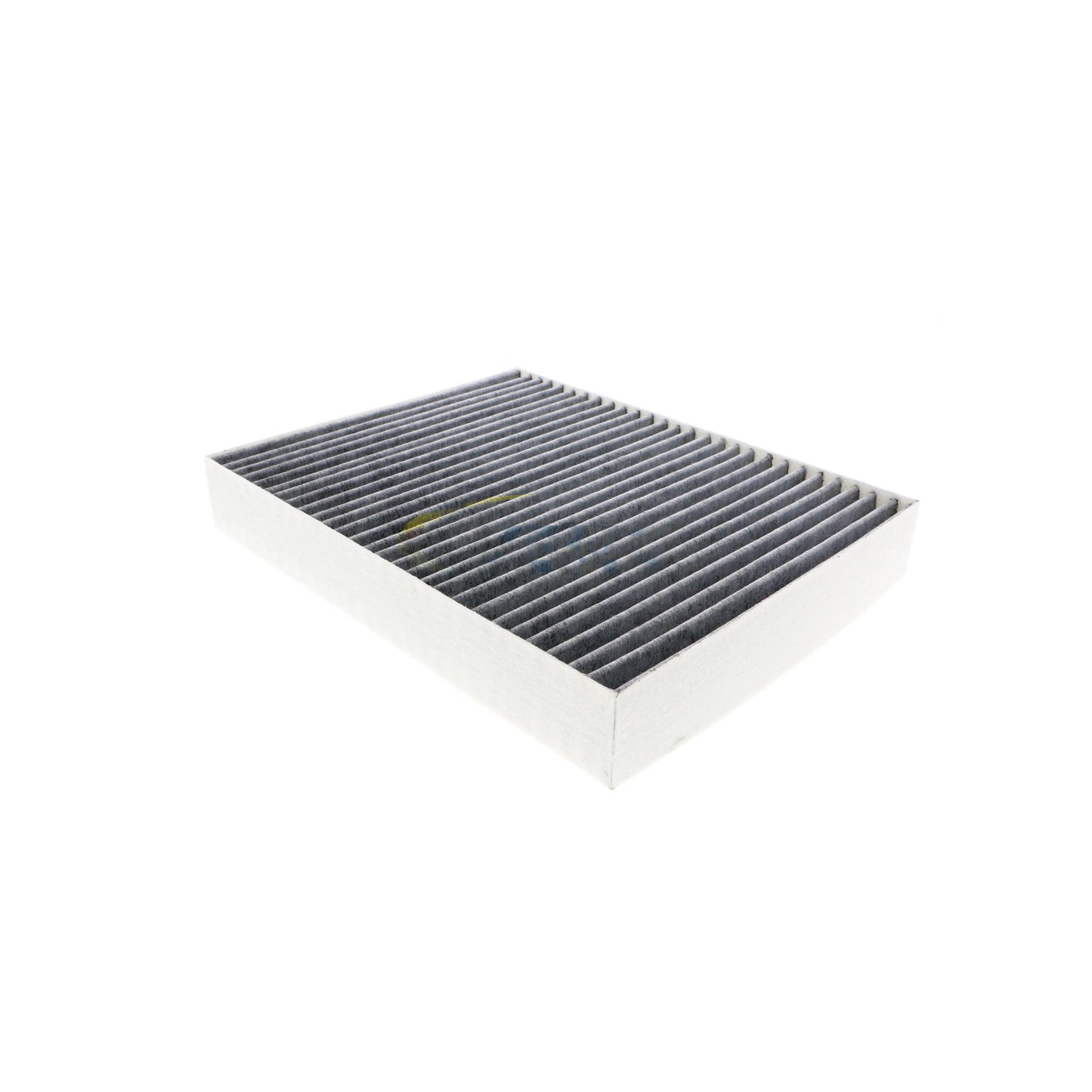 VEMO Filter, cabin air V10-31-2528