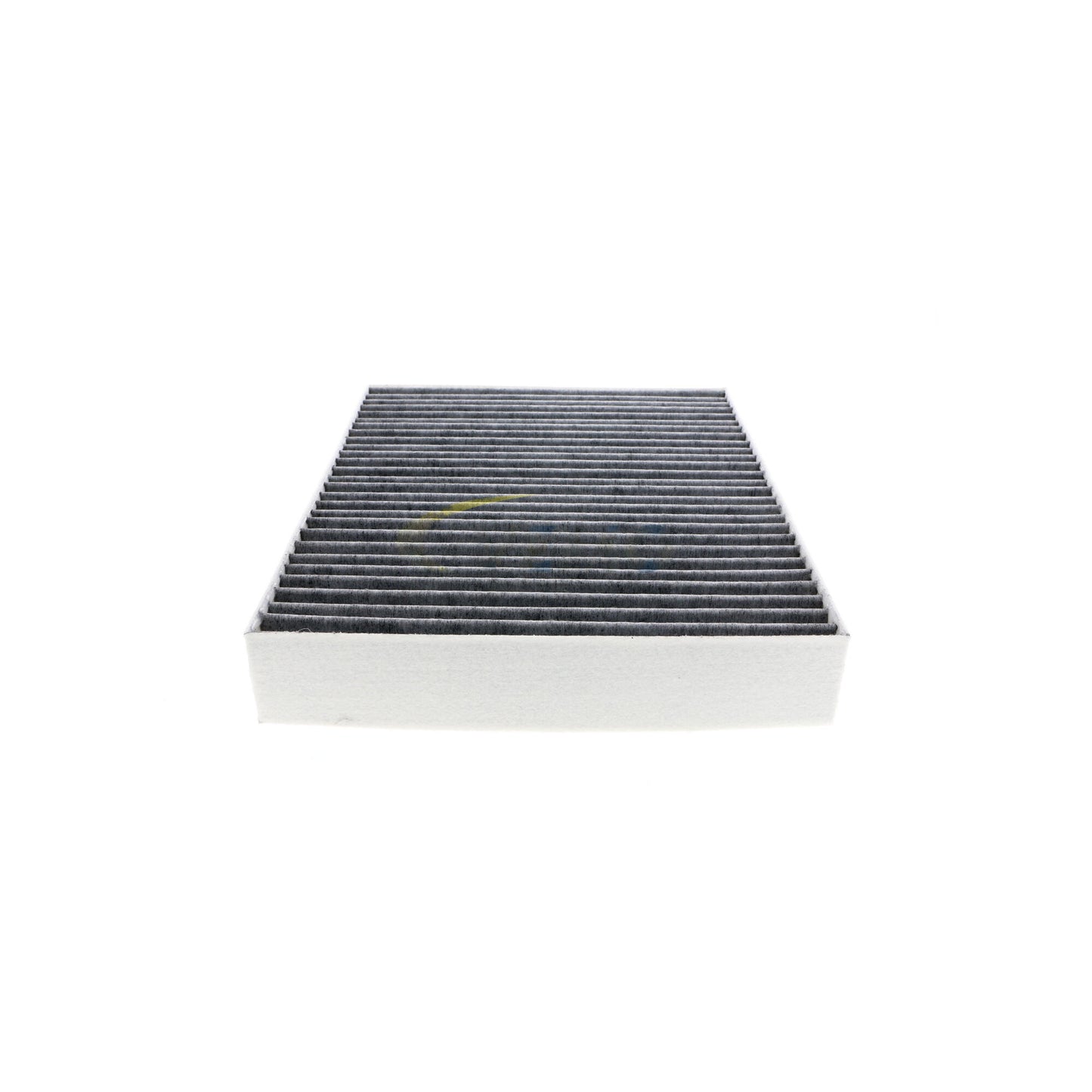 VEMO Filter, cabin air V10-31-2528