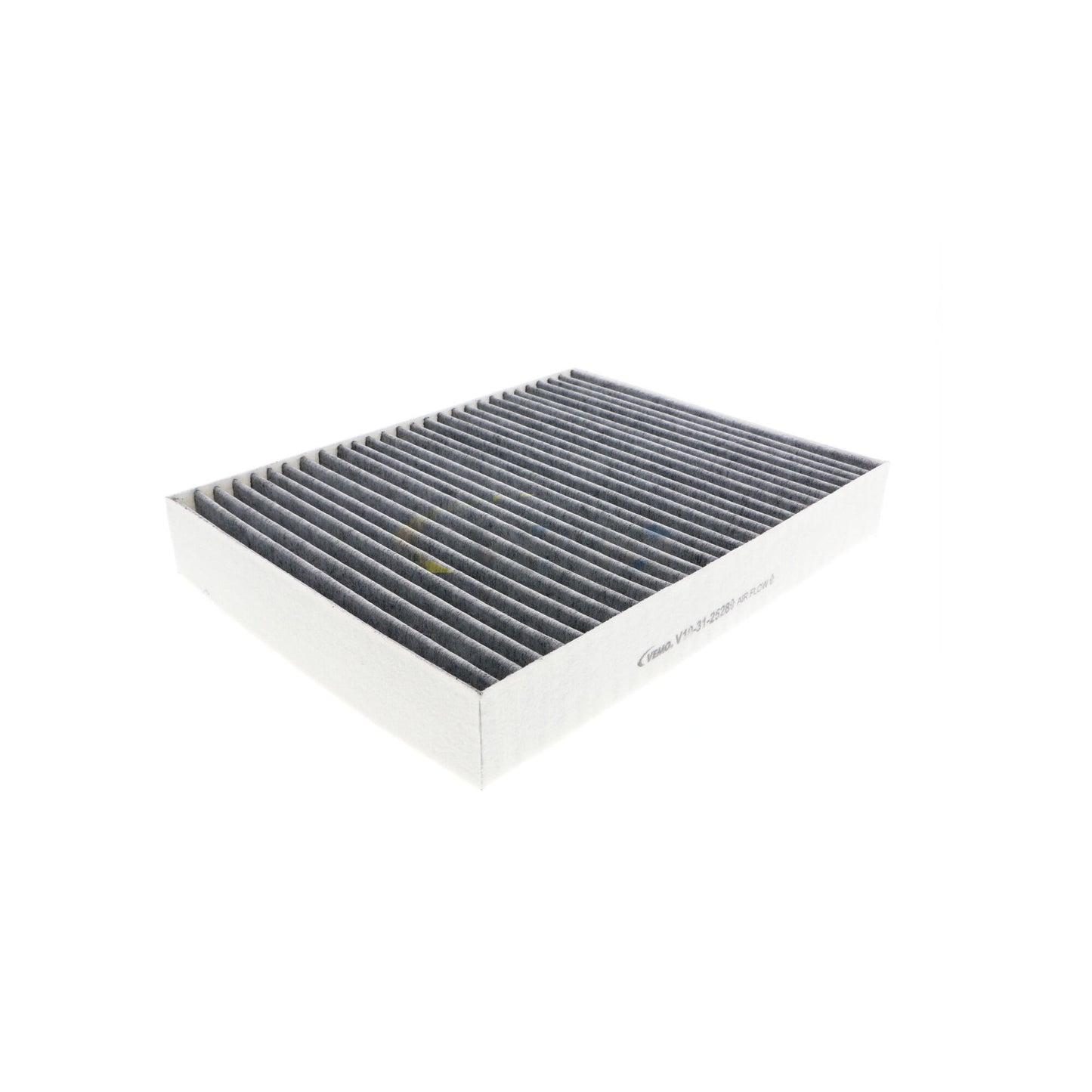 VEMO Filter, cabin air V10-31-2528