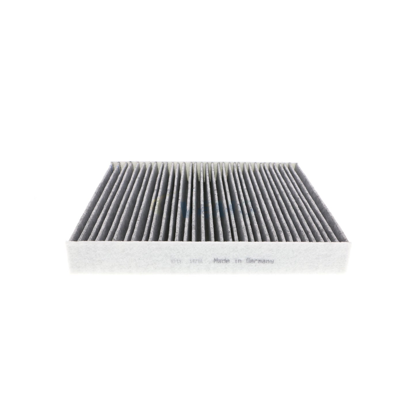 VEMO Filter, cabin air V10-31-2529