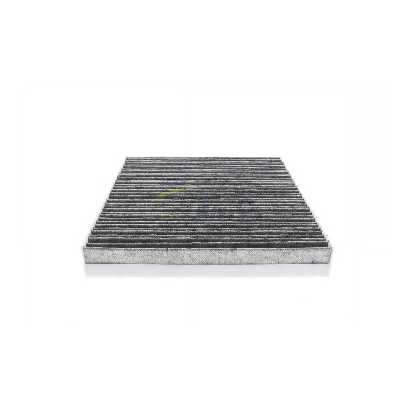 VEMO Filter, cabin air V10-31-2529
