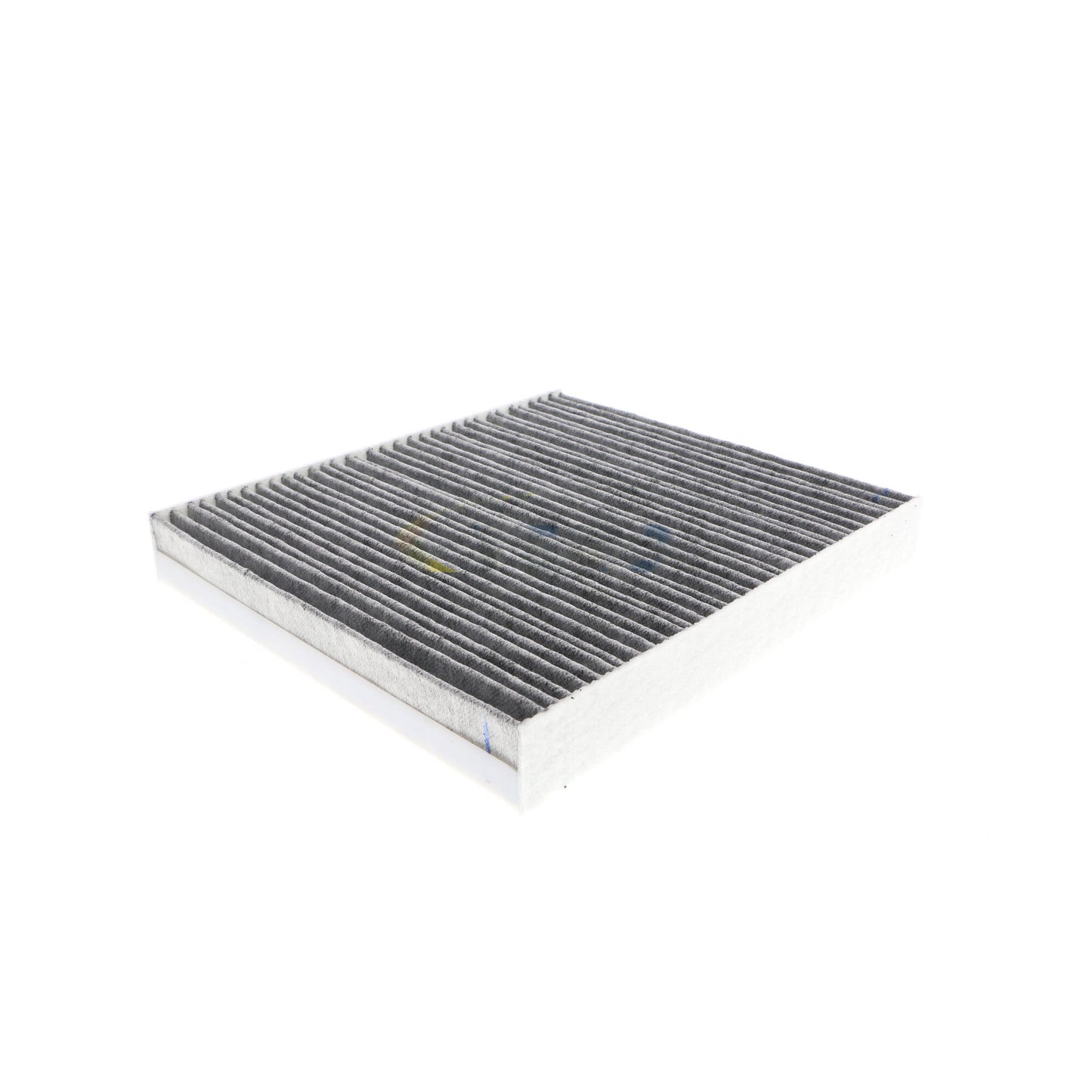 VEMO Filter, cabin air V10-31-2529