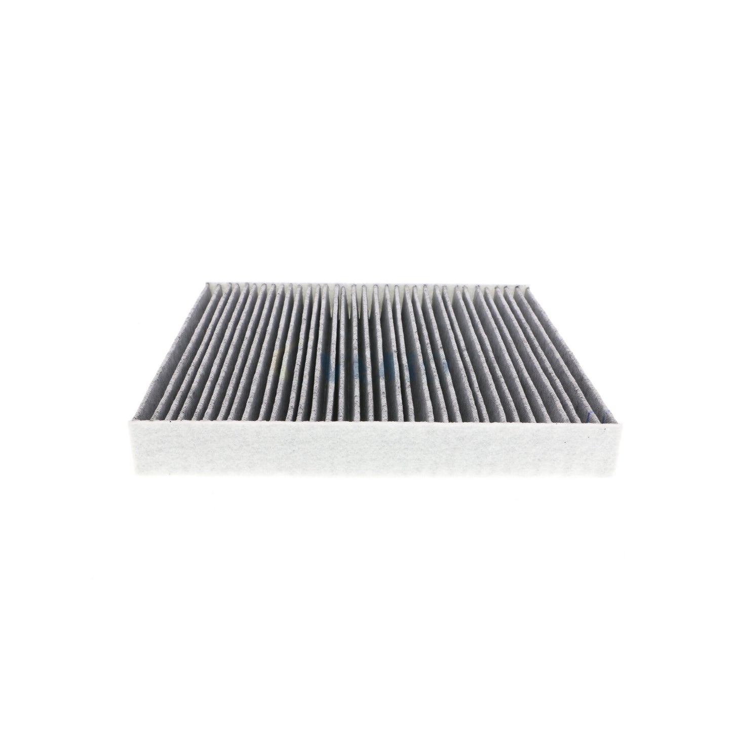 VEMO Filter, cabin air V10-31-2529