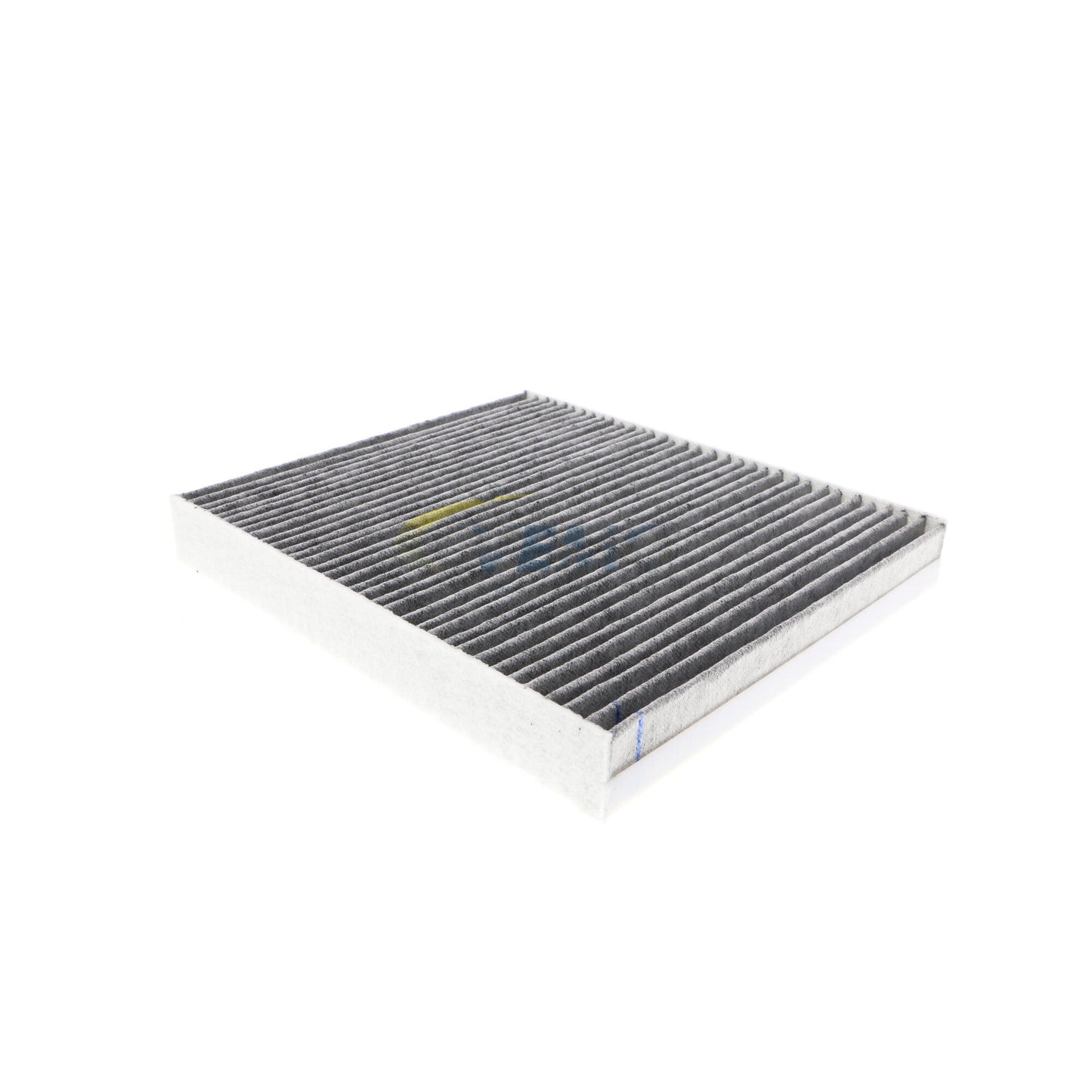 VEMO Filter, cabin air V10-31-2529