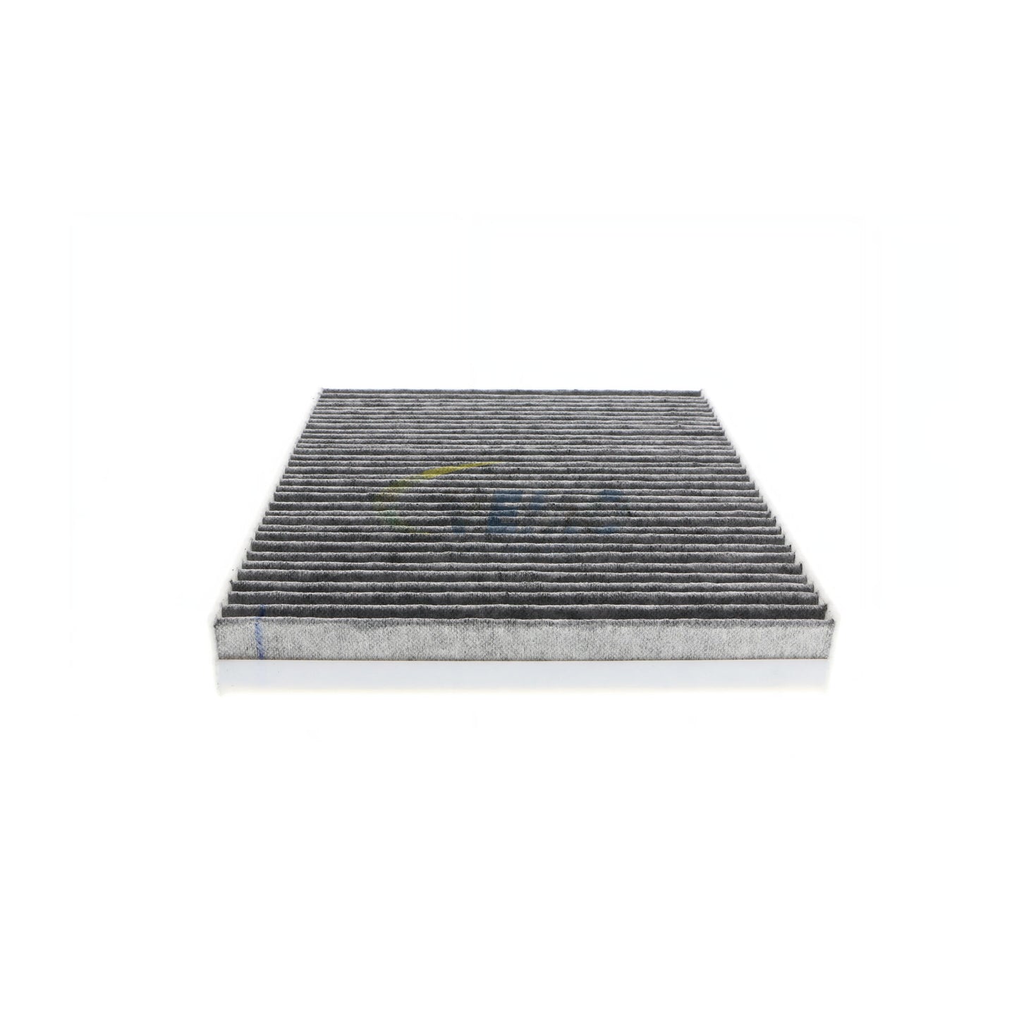 VEMO Filter, cabin air V10-31-2529