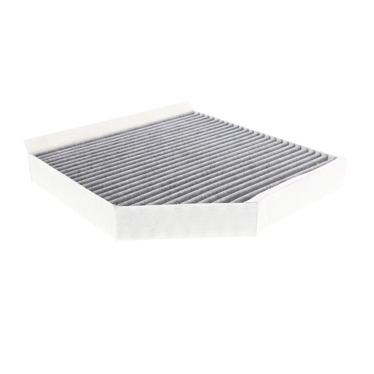 VEMO Filter, cabin air V10-31-2531