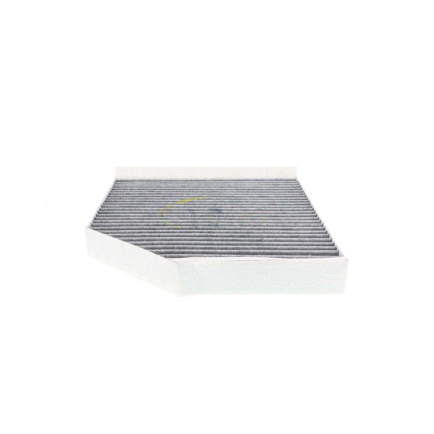 VEMO Filter, cabin air V10-31-2531