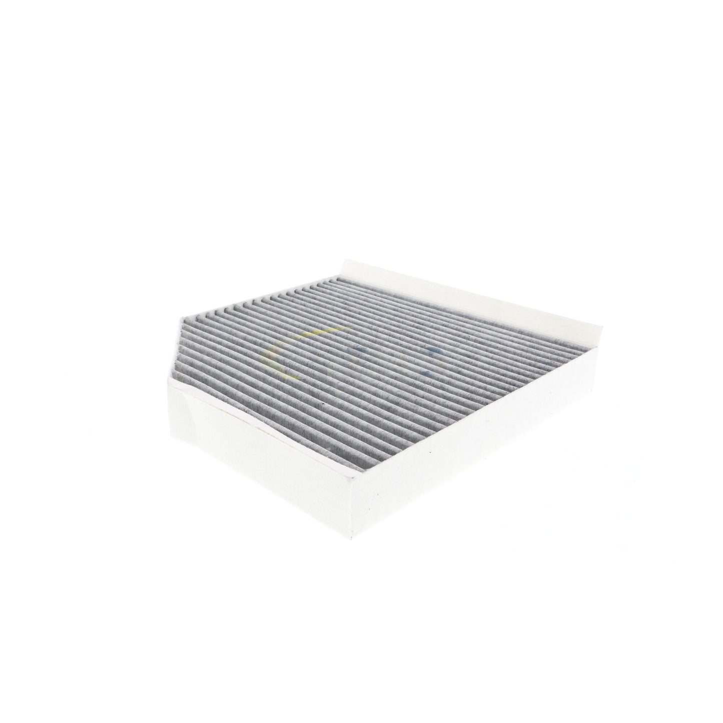 VEMO Filter, cabin air V10-31-2531