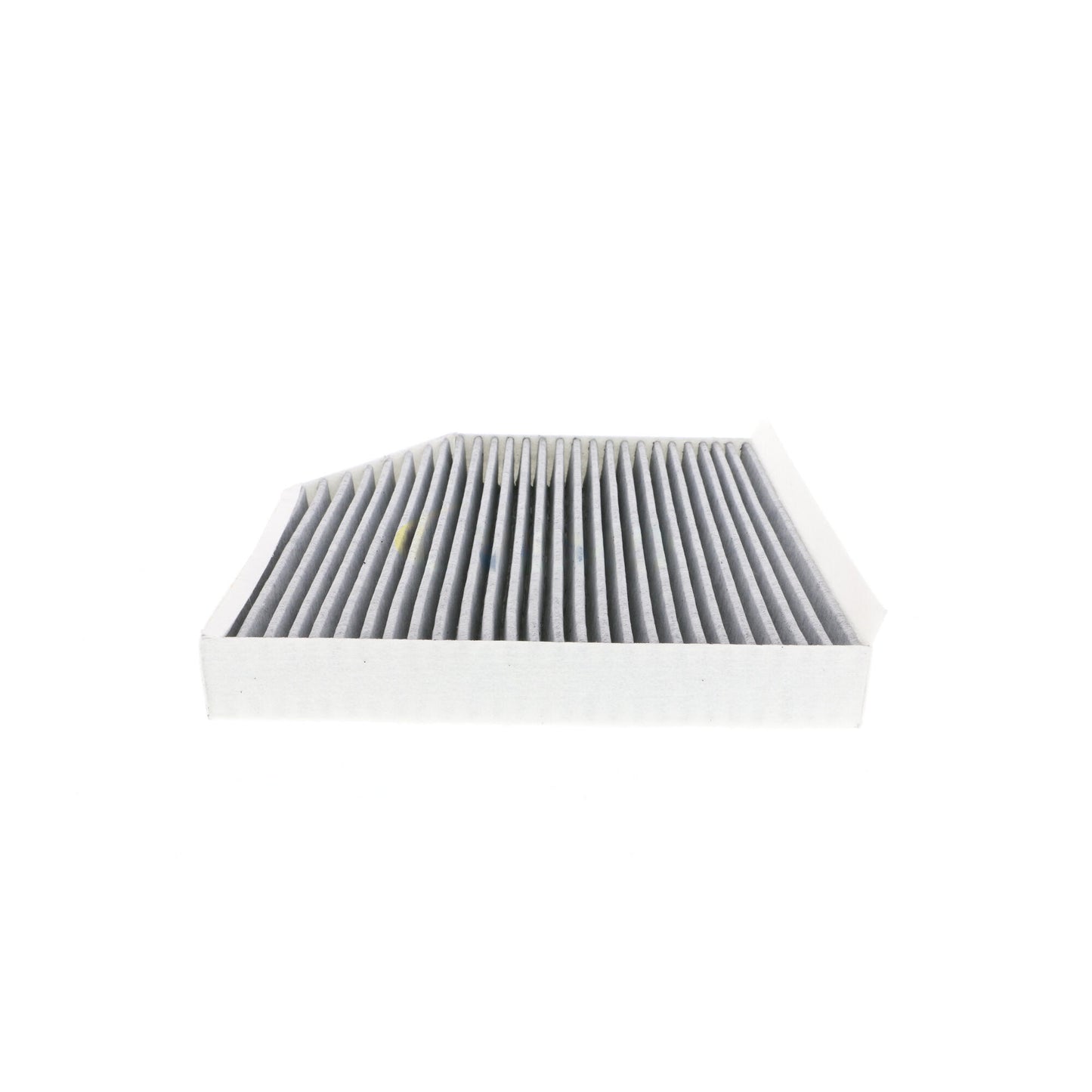 VEMO Filter, cabin air V10-31-2531