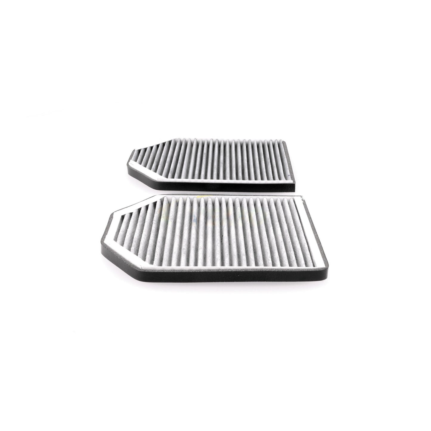 VEMO Filter Set, cabin air V10-31-5001