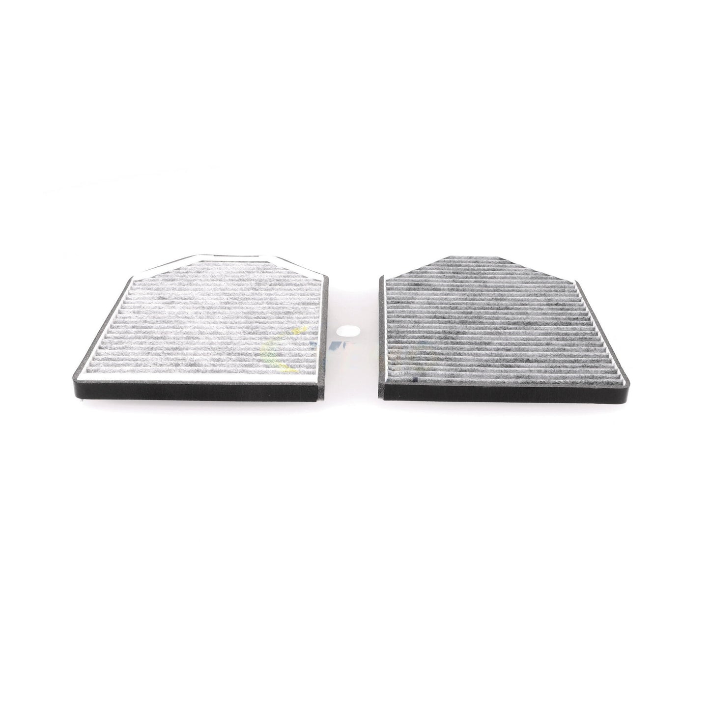 VEMO Filter Set, cabin air V10-31-5001