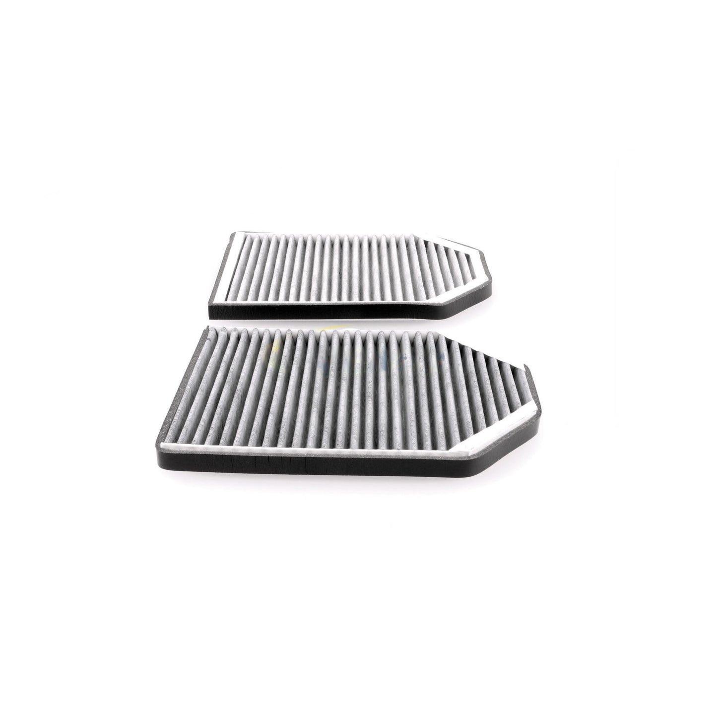 VEMO Filter Set, cabin air V10-31-5001