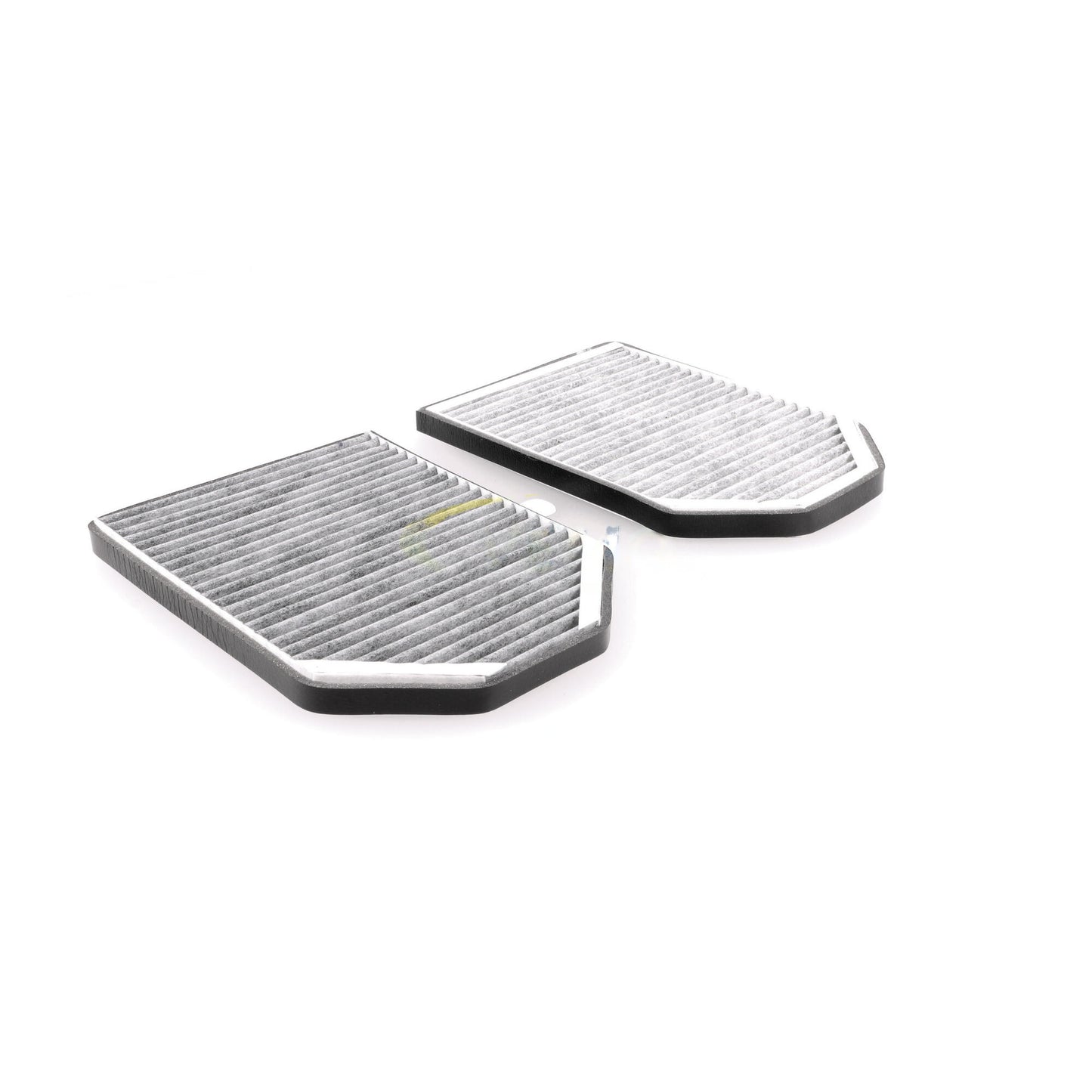 VEMO Filter Set, cabin air V10-31-5001