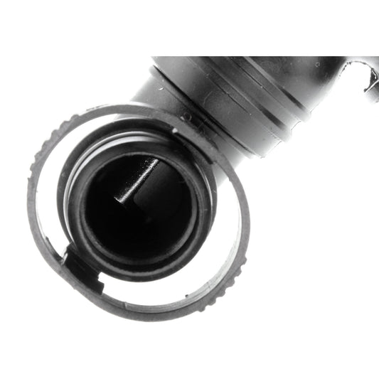 VAICO Hose, crankcase ventilation V10-3100