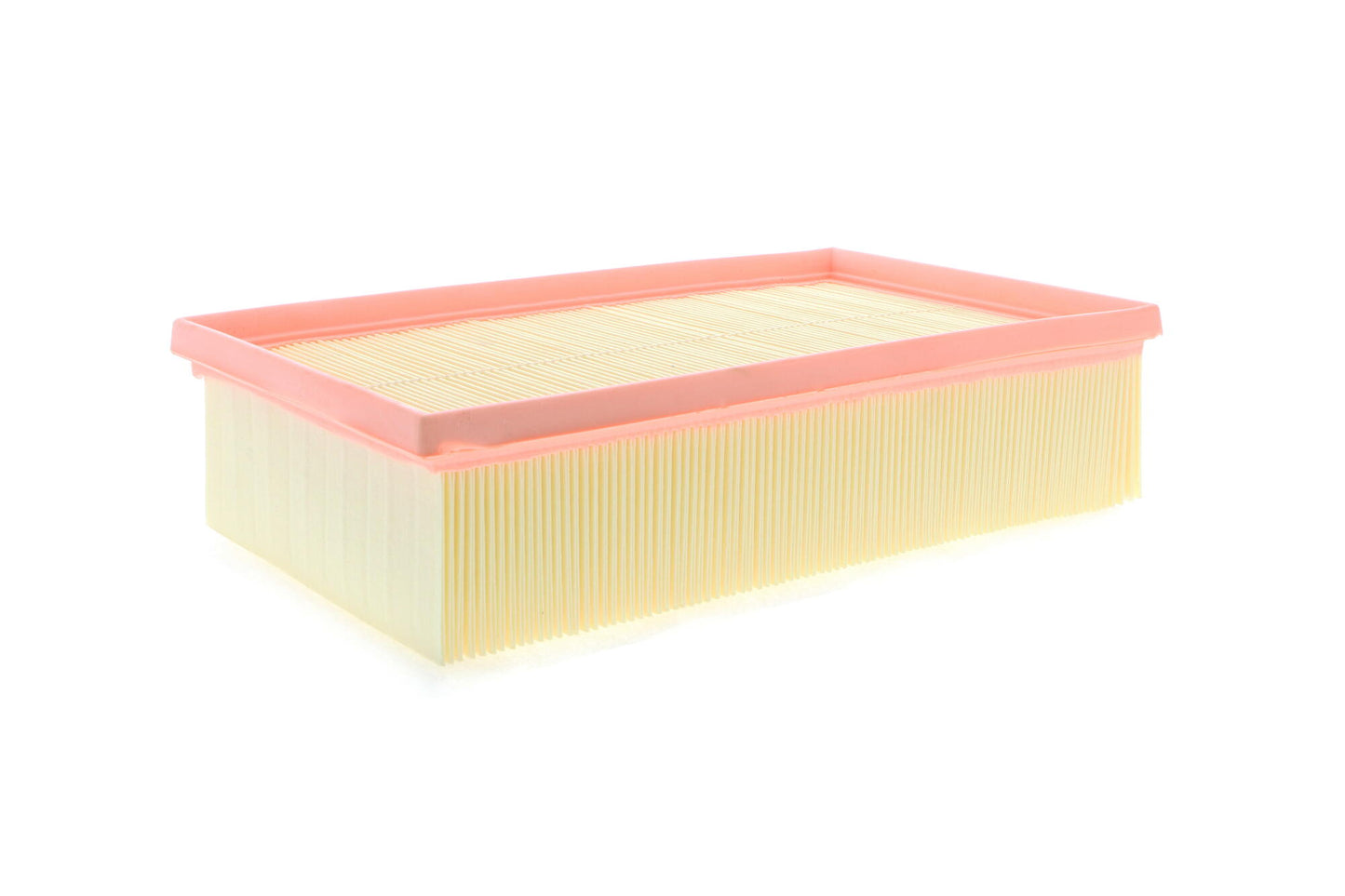 VAICO Air Filter V10-3136