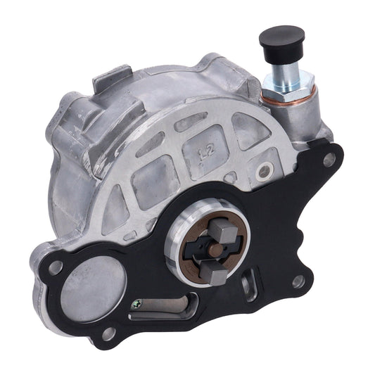 VAICO Vacuum Pump, braking system V10-3150
