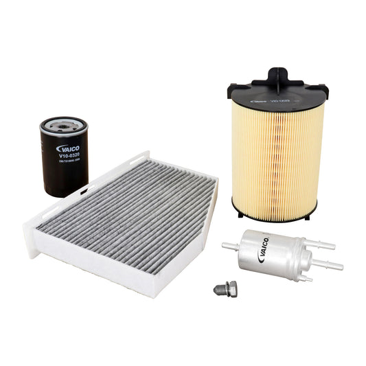 VAICO Filter Set V10-3154