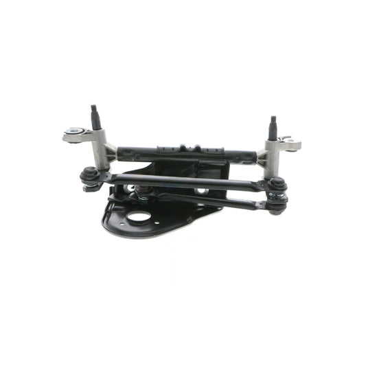 VAICO Wiper Linkage V10-3178
