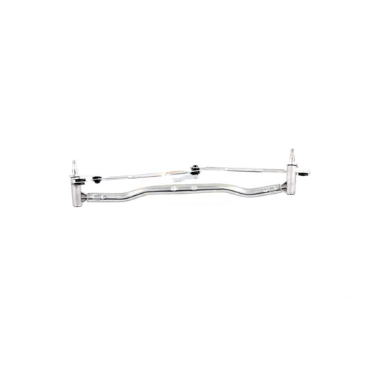 VAICO Wiper Linkage V10-3179