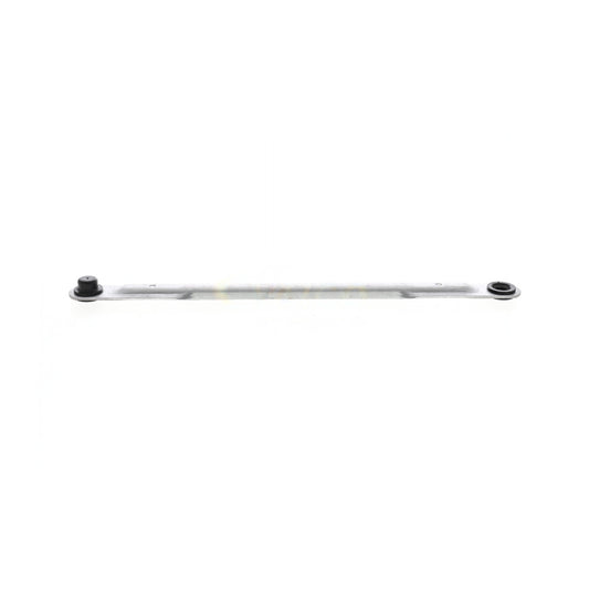VAICO Drive Arm, wiper linkage V10-3180
