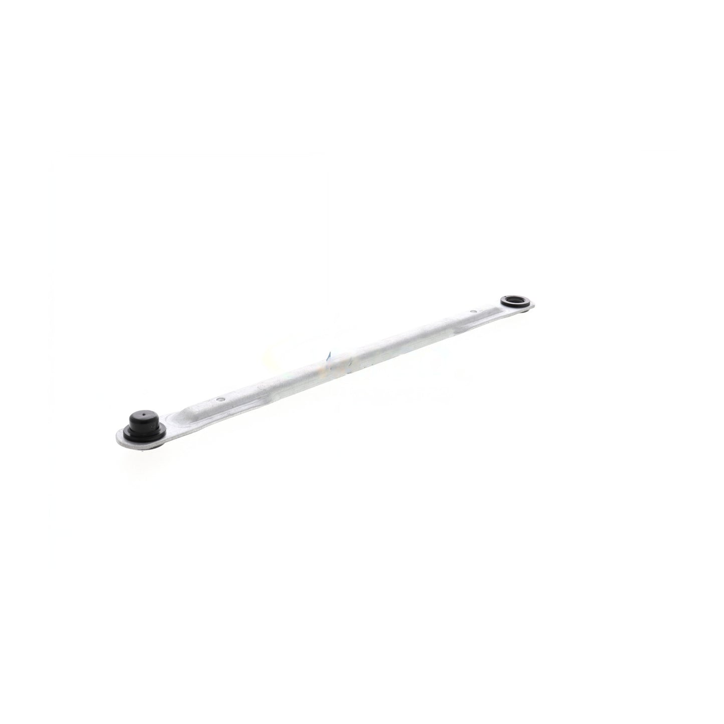VAICO Drive Arm, wiper linkage V10-3180