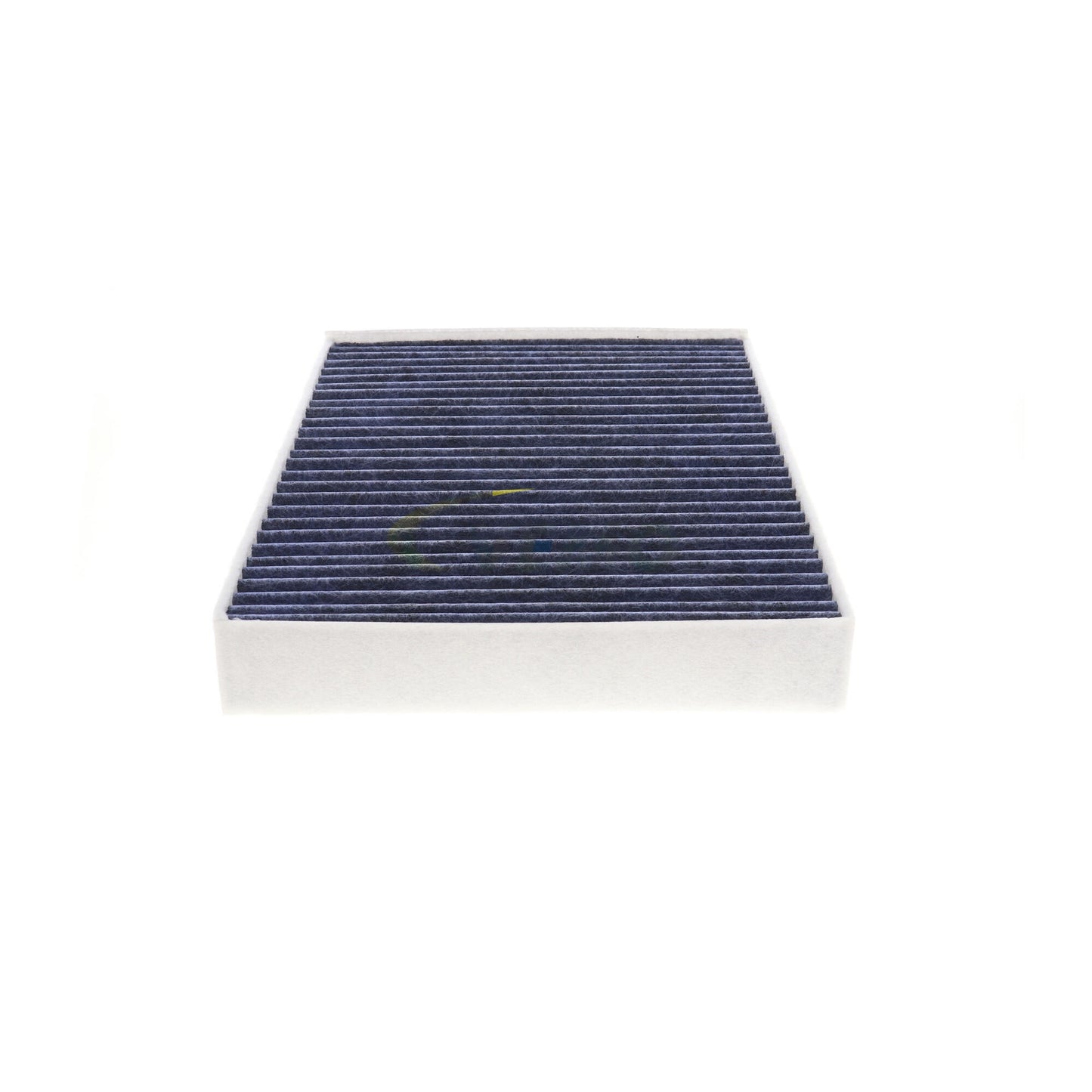 VEMO Filter, cabin air V10-32-0006
