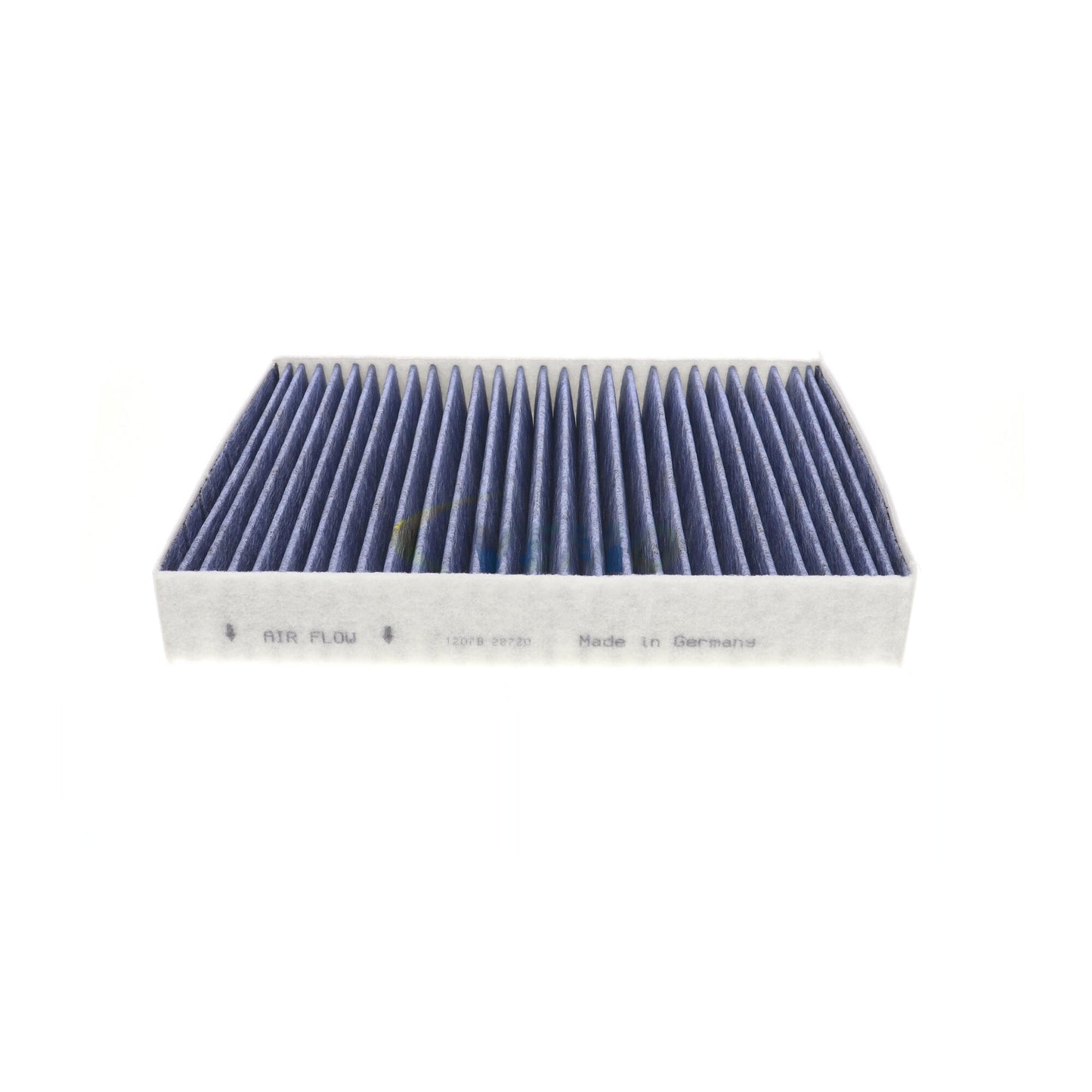 VEMO Filter, cabin air V10-32-0006