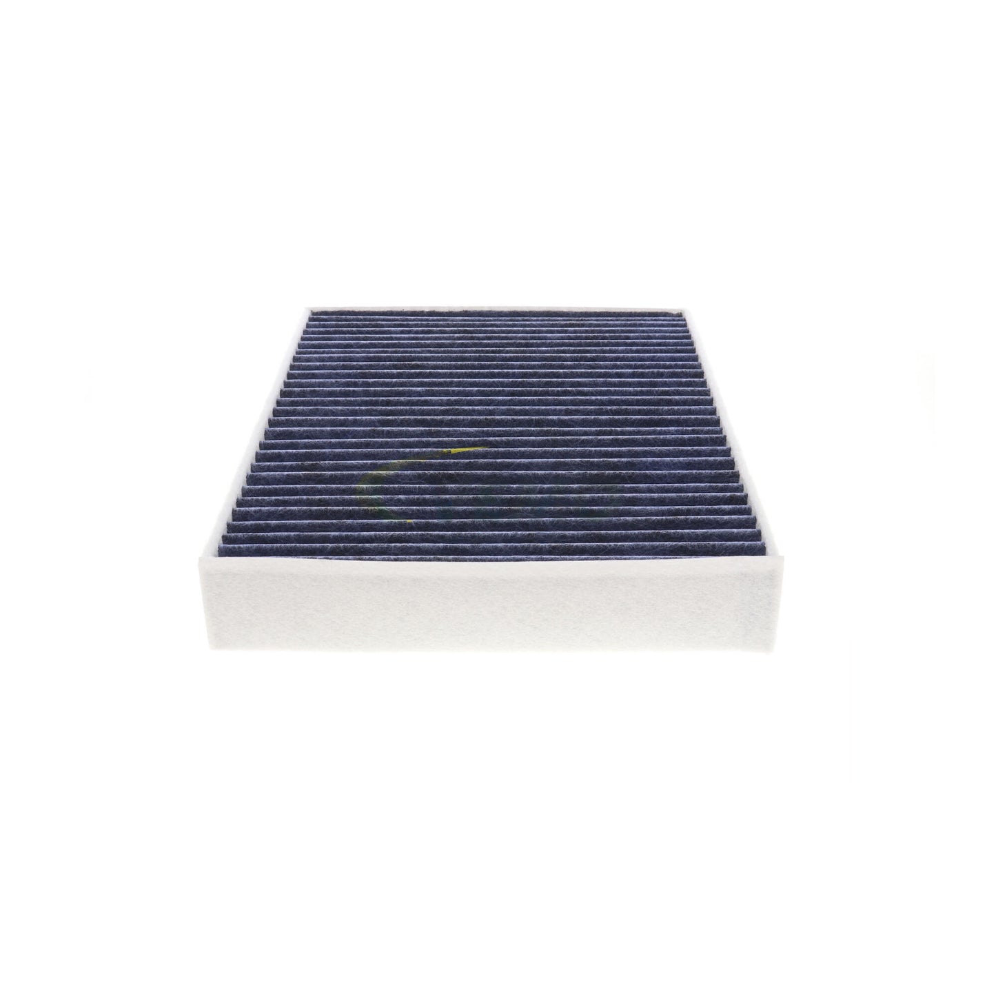 VEMO Filter, cabin air V10-32-0006